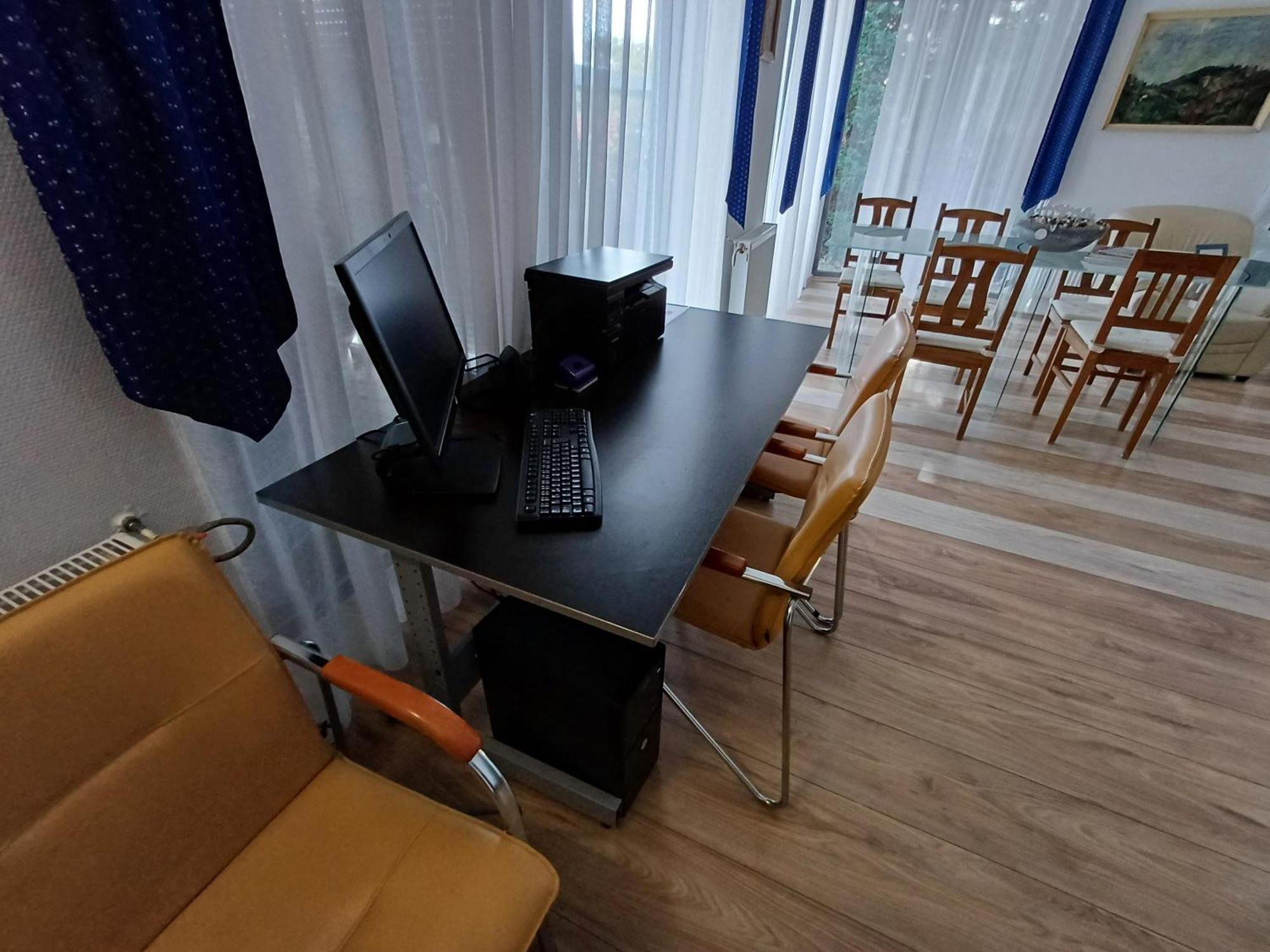 Villa Vamus Vendeg- Es Rendezvenyhaz Vamosszabadi Экстерьер фото